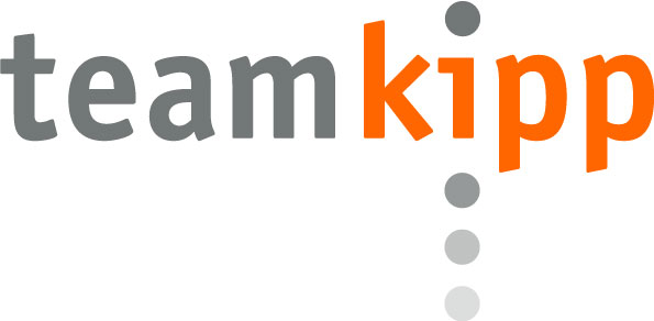 Team Kipp Logo Web