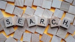 Team Kipp Blog-Beitrag Vorschaubild Suchmaschinen-Marketing