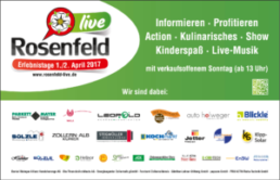 Team Kipp Referenz Beitragsbild Rosenfeld-live Anzeige