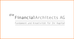 Team Kipp Kunde Financial Architects