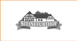 Steinefurthof Logo