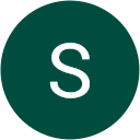 Profilbild von „Sabrina Wagner“
