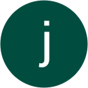 Profilbild von „j lw“